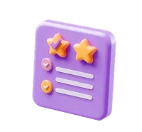 Проверьте подключение в&nbsp;село Пермяки (Кемеровская область)